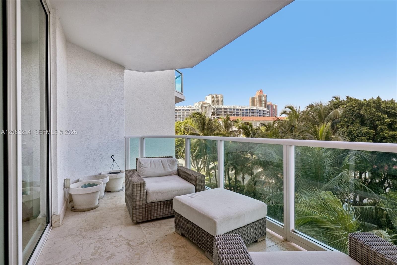 Peninsula II · #403 in Aventura - Photo 31
