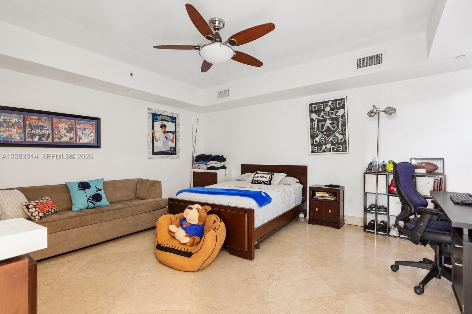 Peninsula II · #403 in Aventura - Photo 25