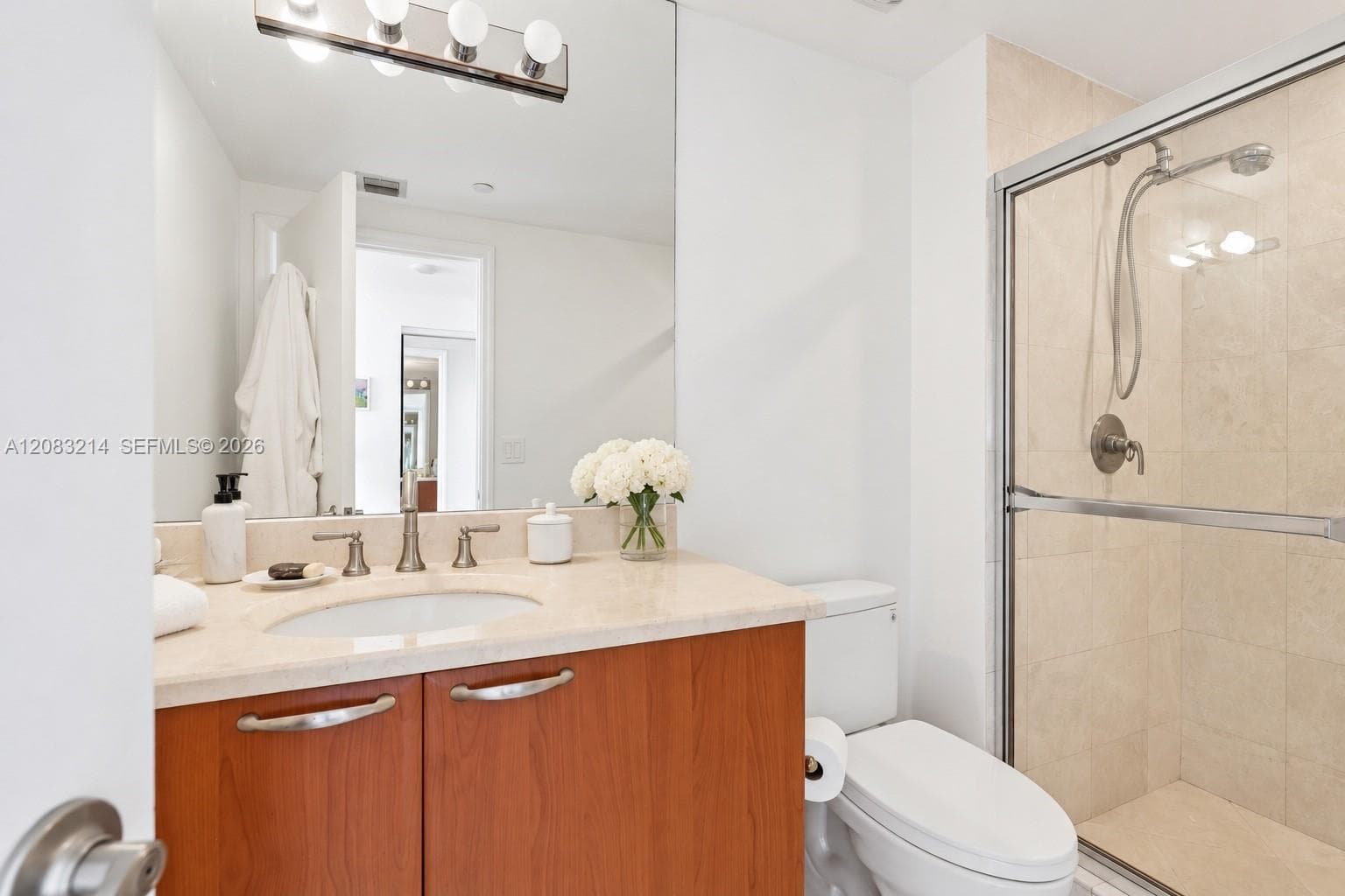Peninsula II · #403 in Aventura - Photo 21