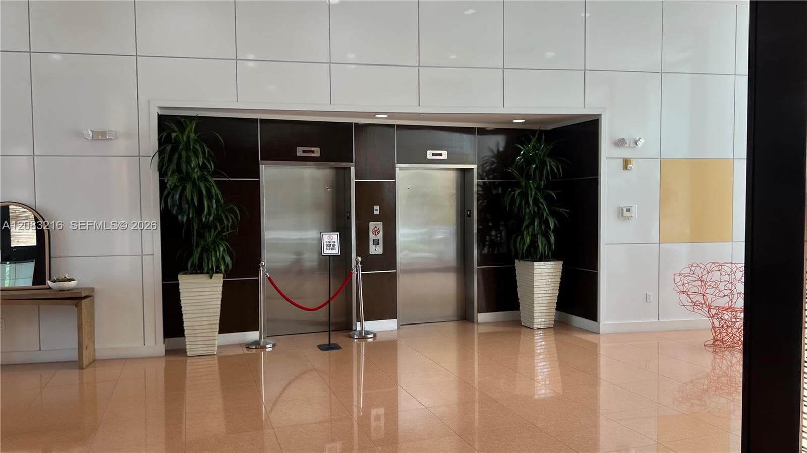 VENTURE AT AVENTURA WEST · #227 in Aventura - Photo 23