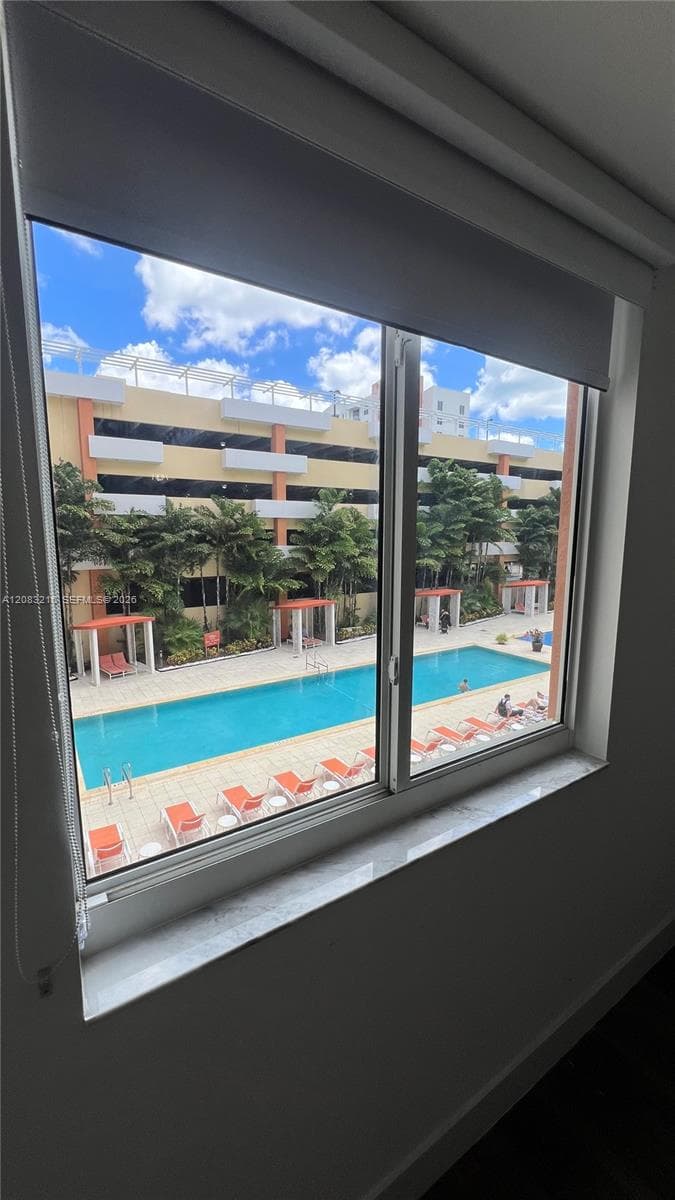 VENTURE AT AVENTURA WEST · #227 in Aventura - Photo 2
