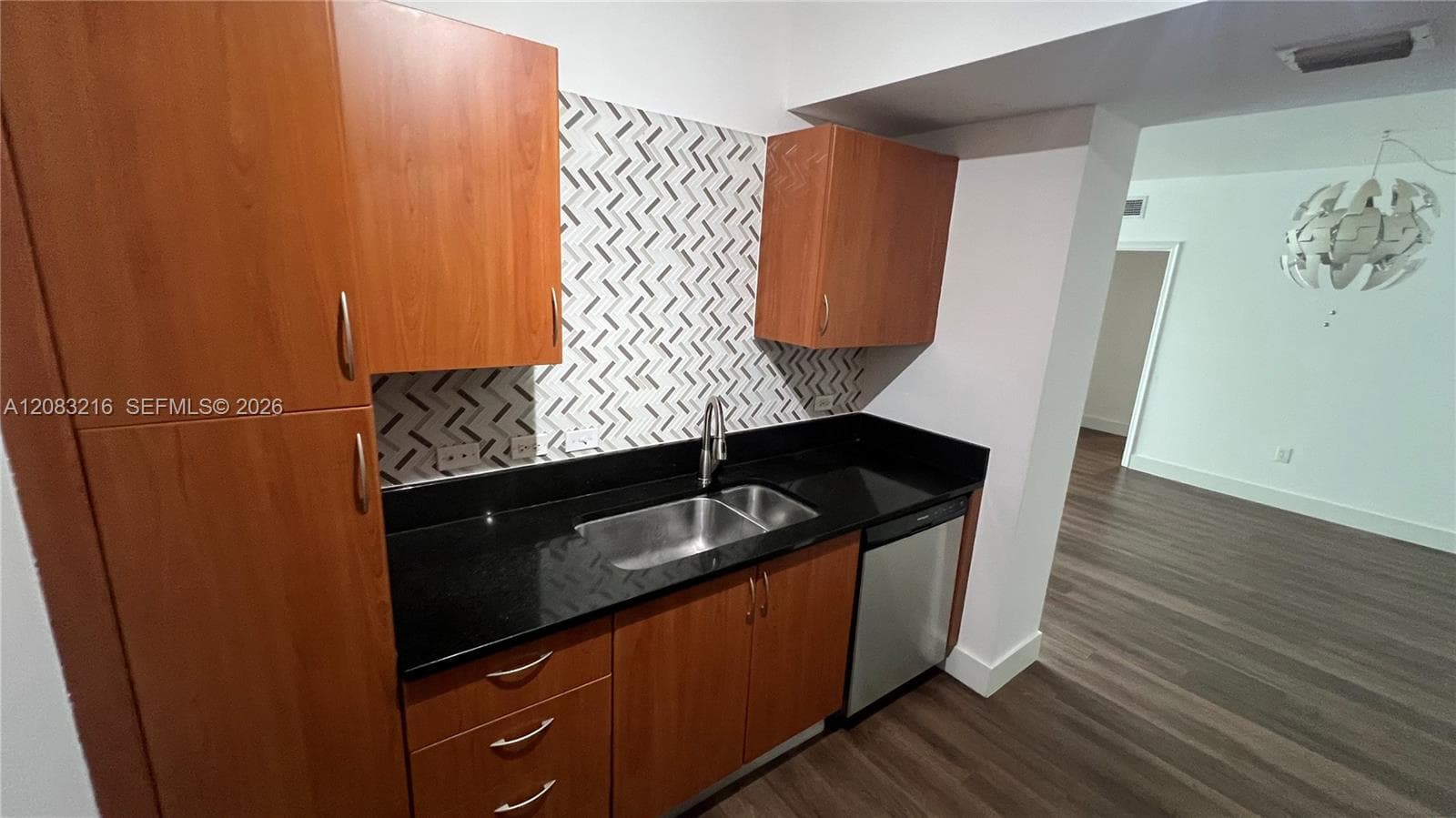 VENTURE AT AVENTURA WEST · #227 in Aventura - Photo 13