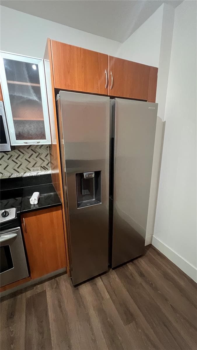 VENTURE AT AVENTURA WEST · #227 in Aventura - Photo 12