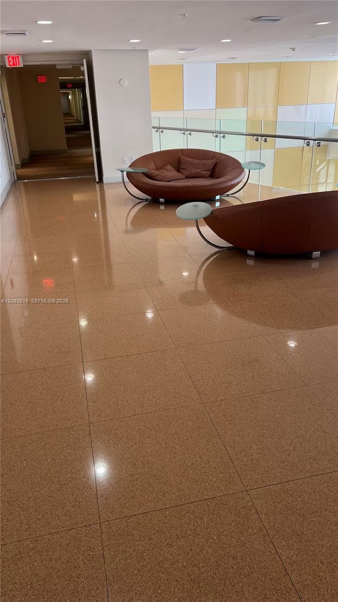 VENTURE AT AVENTURA WEST · #227 in Aventura - Photo 22