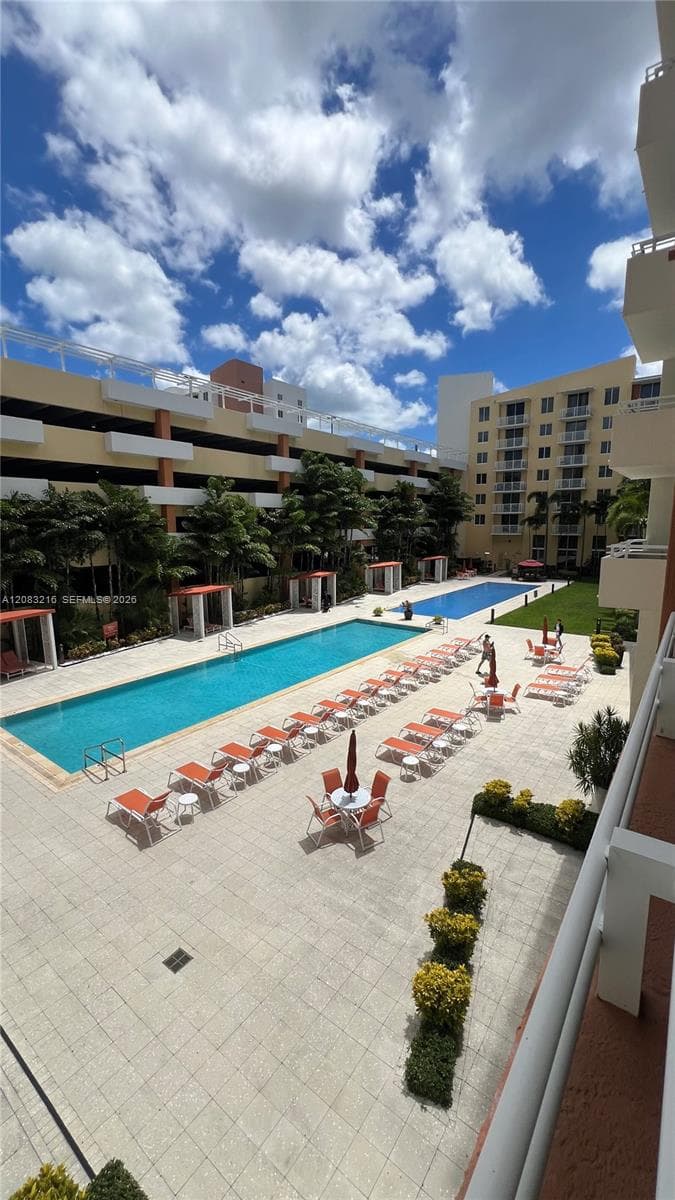 VENTURE AT AVENTURA WEST · #227 in Aventura - Photo 1