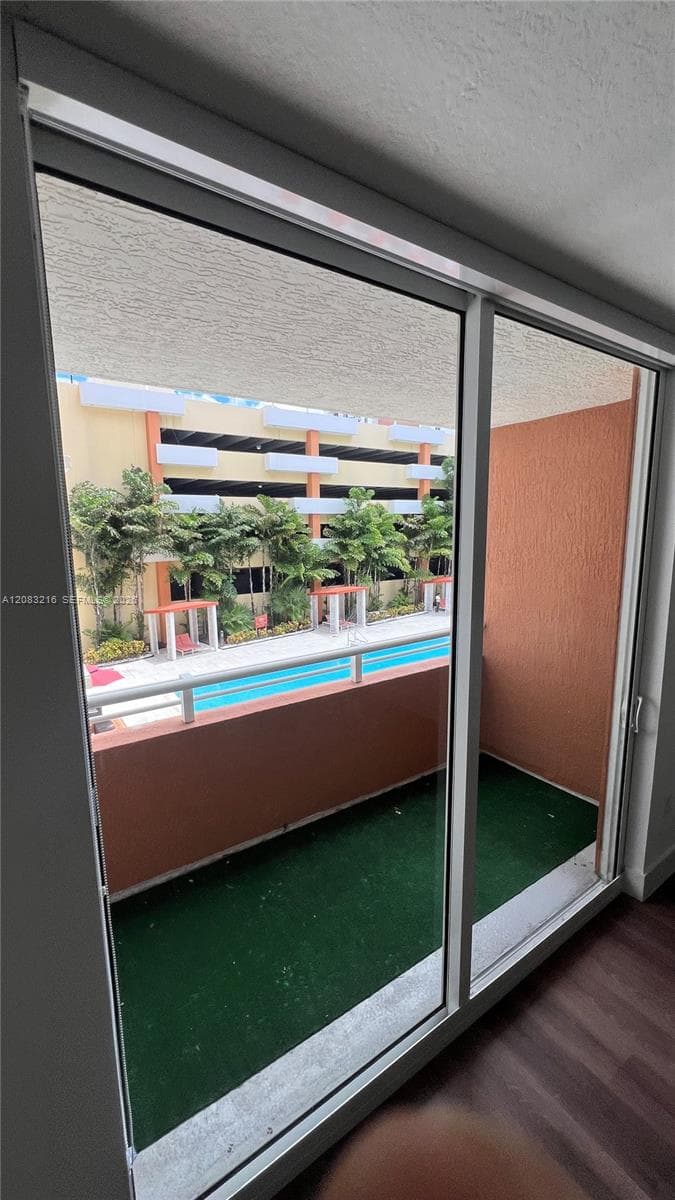 VENTURE AT AVENTURA WEST · #227 in Aventura - Photo 20