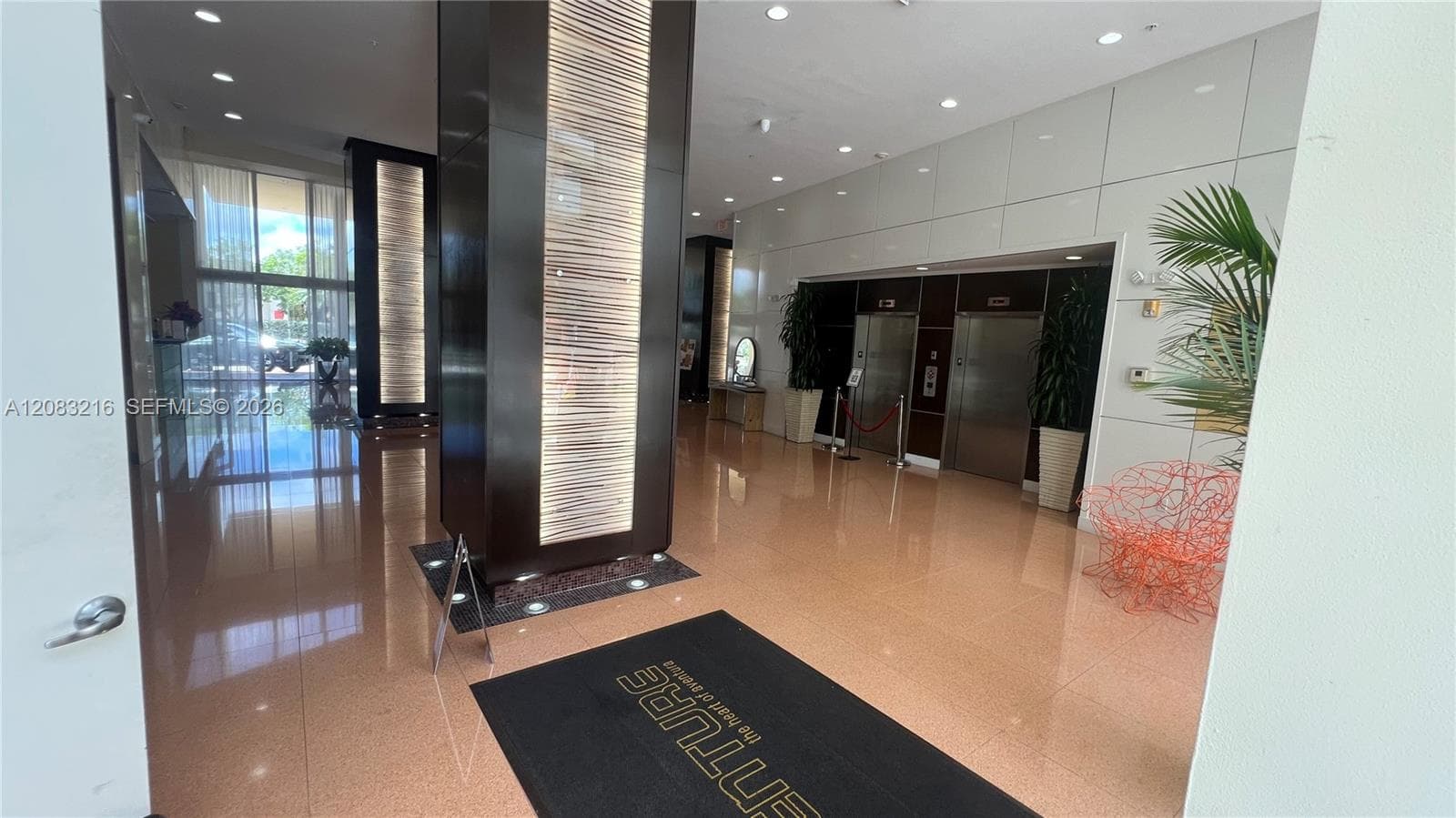 VENTURE AT AVENTURA WEST · #227 in Aventura - Photo 24