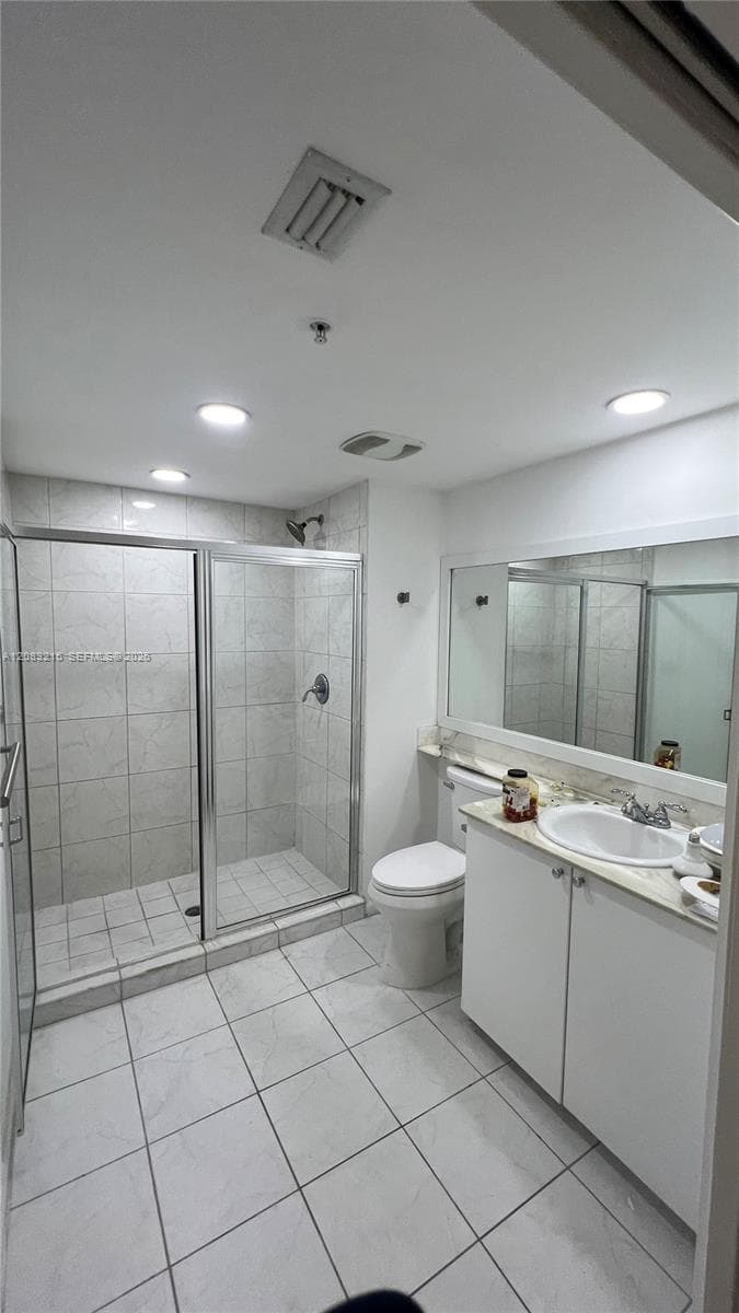 VENTURE AT AVENTURA WEST · #227 in Aventura - Photo 18