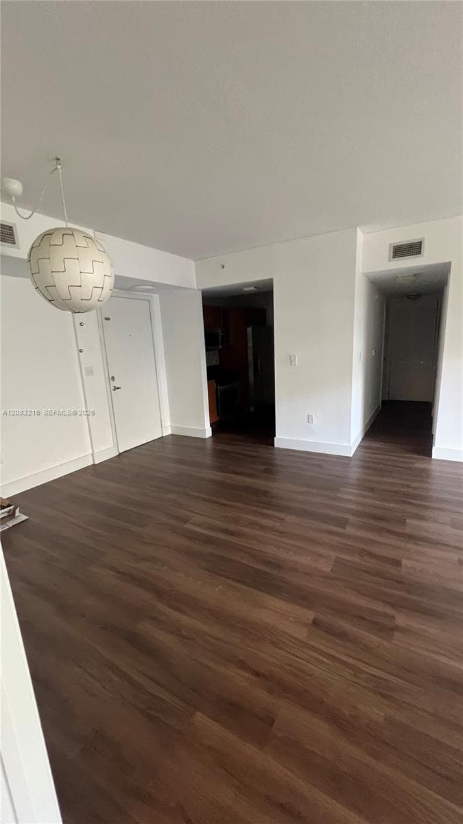 VENTURE AT AVENTURA WEST · #227 in Aventura - Photo 19