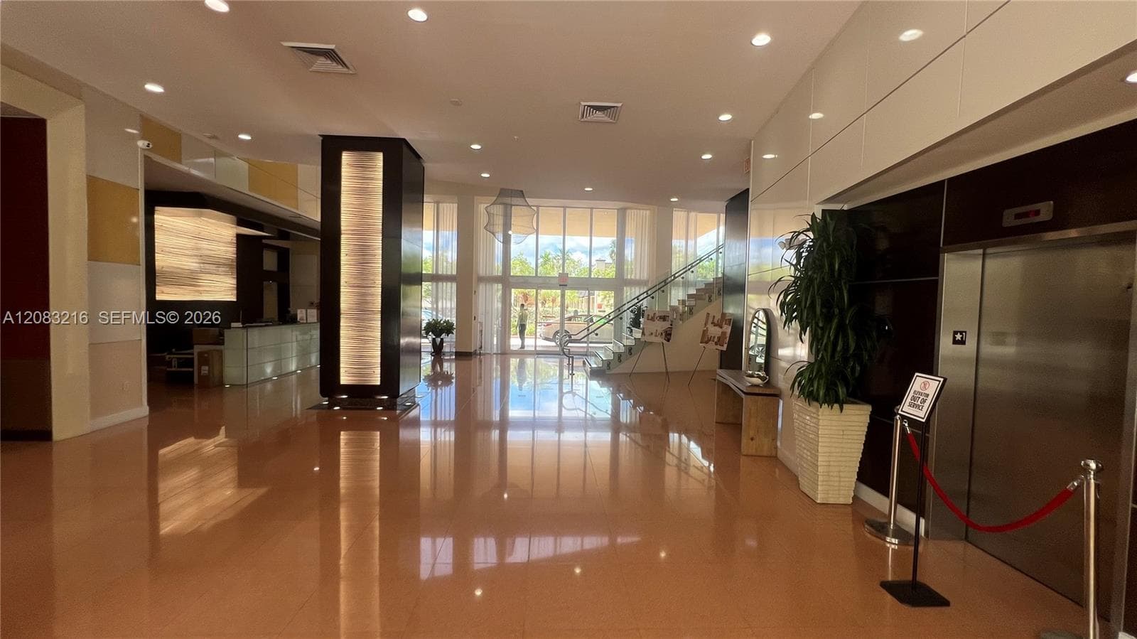 VENTURE AT AVENTURA WEST · #227 in Aventura - Photo 25