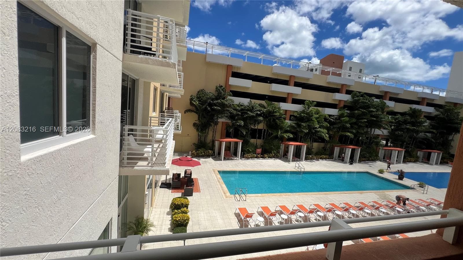 VENTURE AT AVENTURA WEST · #227 in Aventura - Photo 21