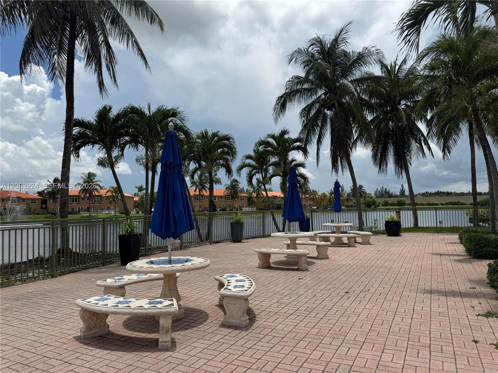 THE COURTS AT DORAL ISLES · #804 in Doral - Photo 27