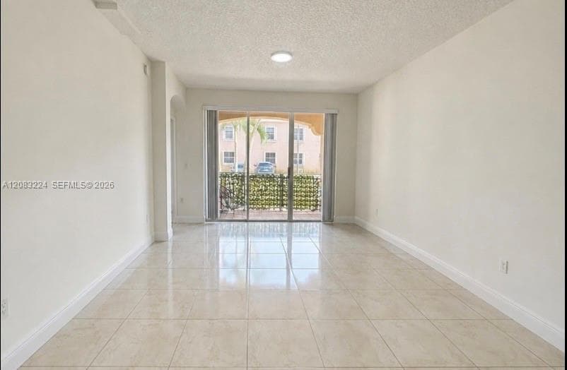 THE COURTS AT DORAL ISLES · #804 in Doral - Photo 2
