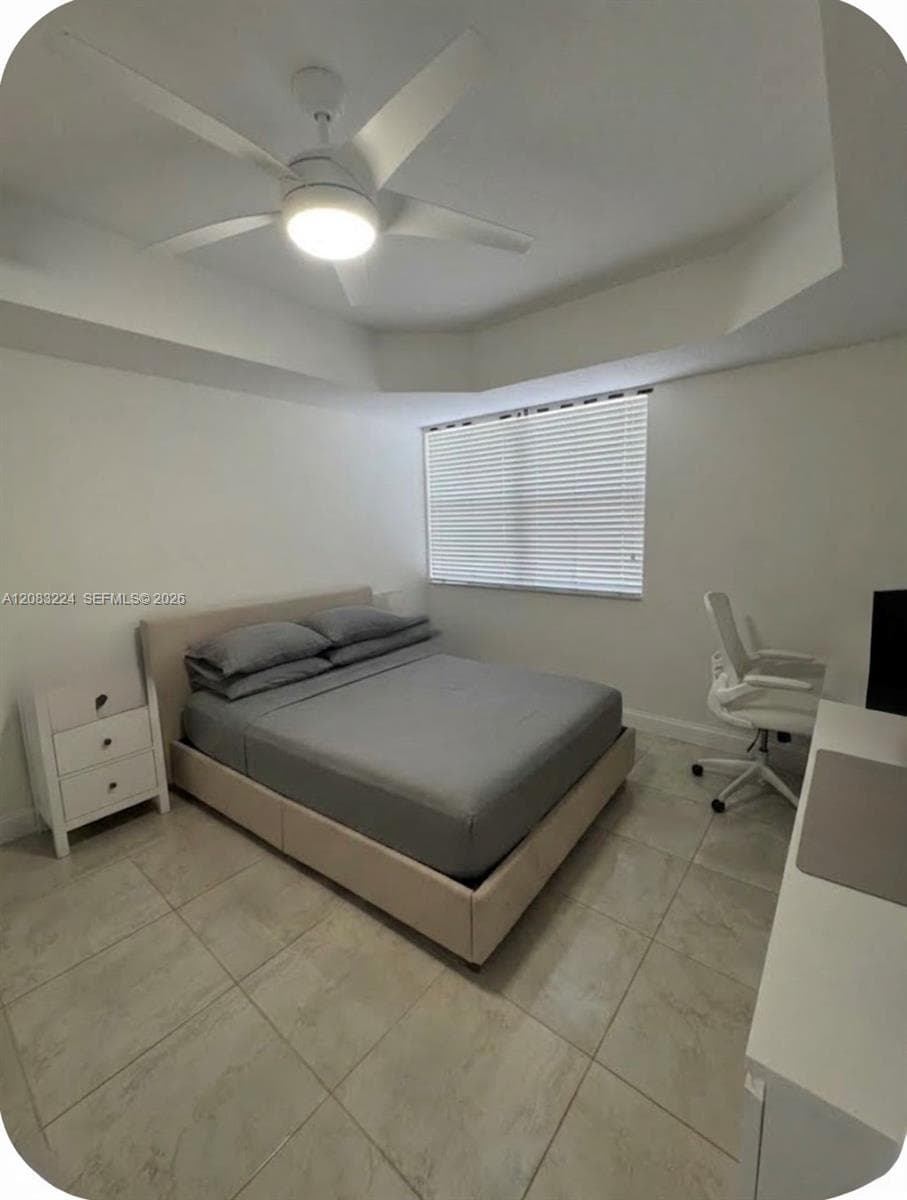 THE COURTS AT DORAL ISLES · #804 in Doral - Photo 6