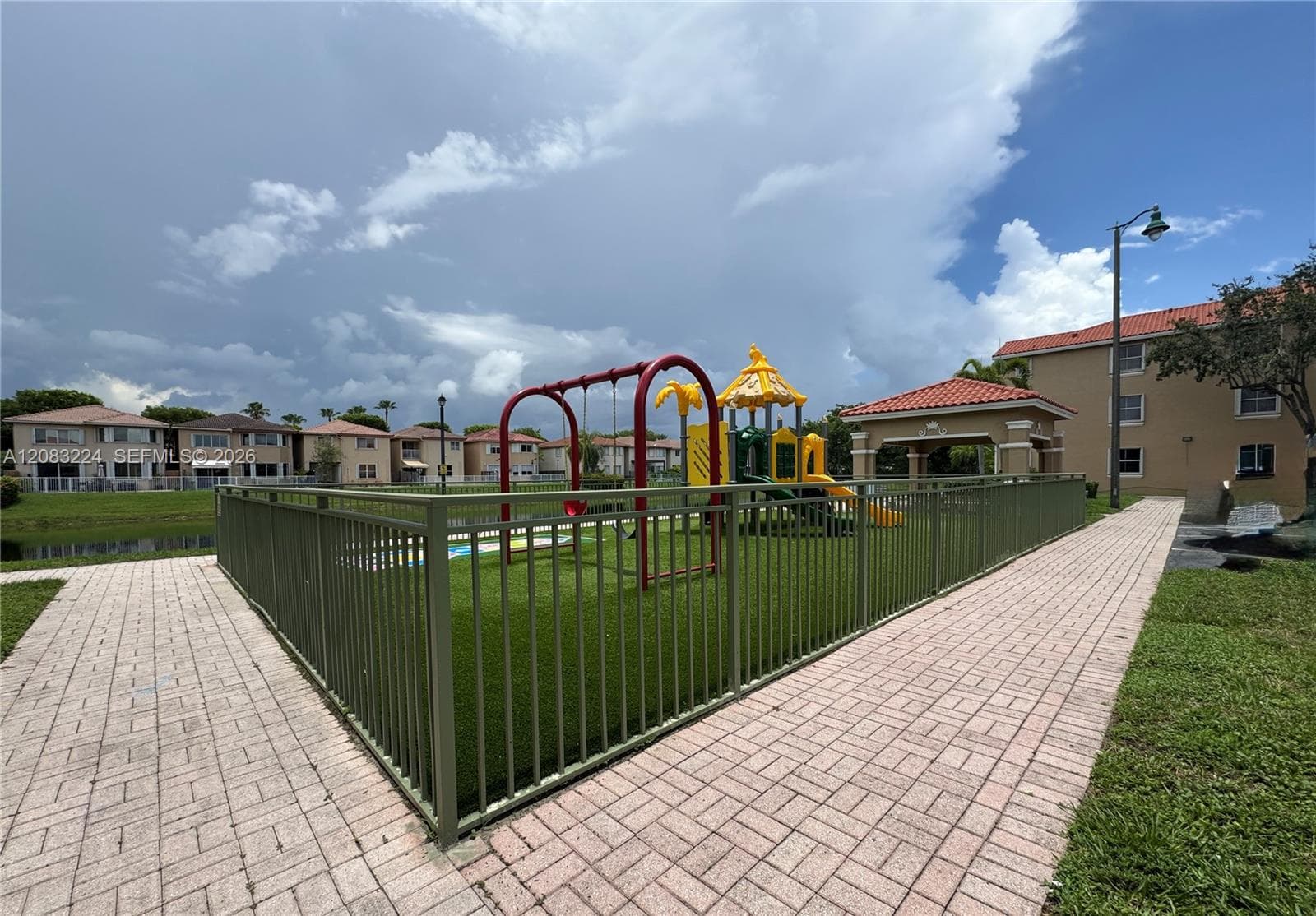THE COURTS AT DORAL ISLES · #804 in Doral - Photo 13