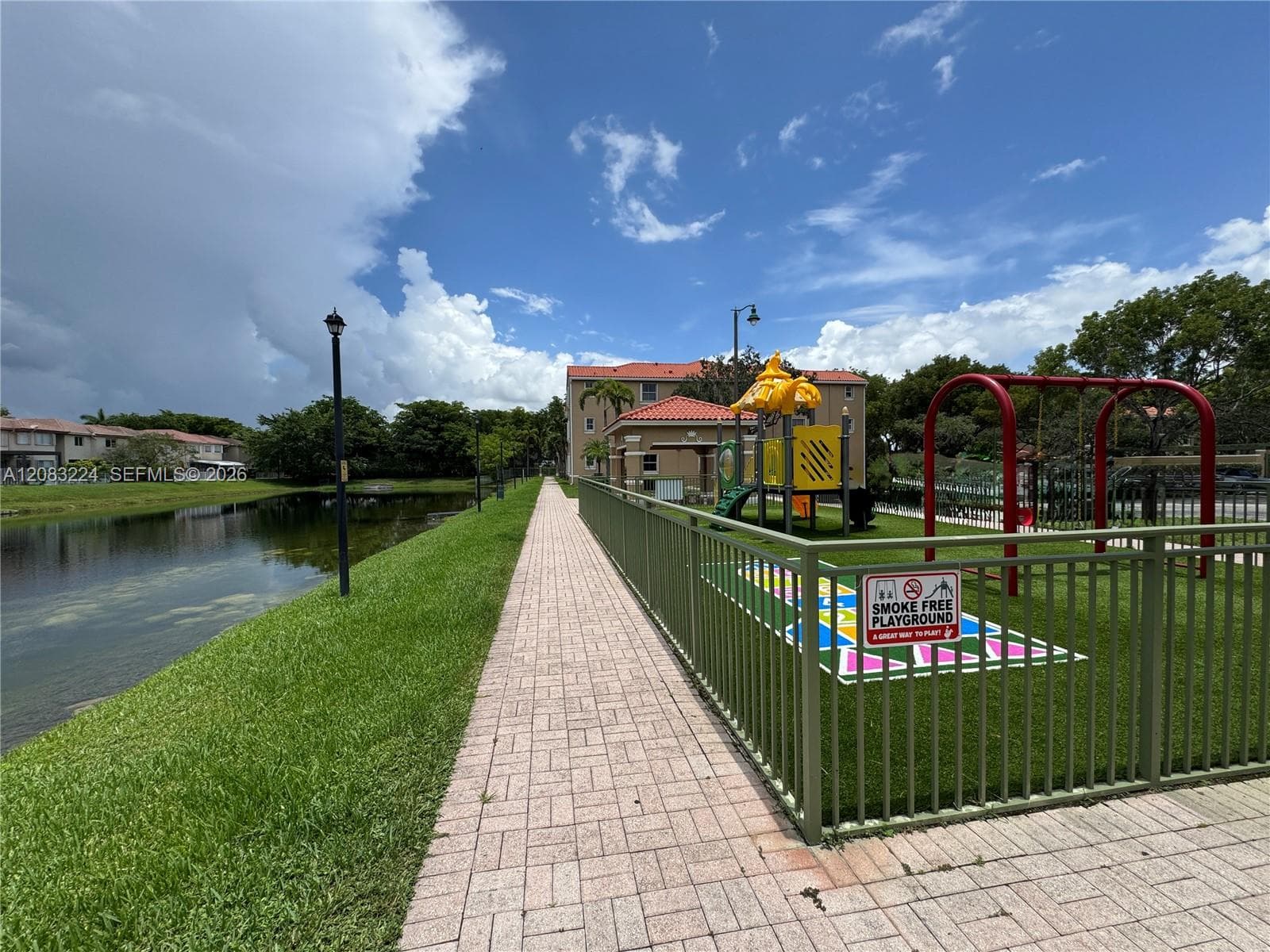 THE COURTS AT DORAL ISLES · #804 in Doral - Photo 16