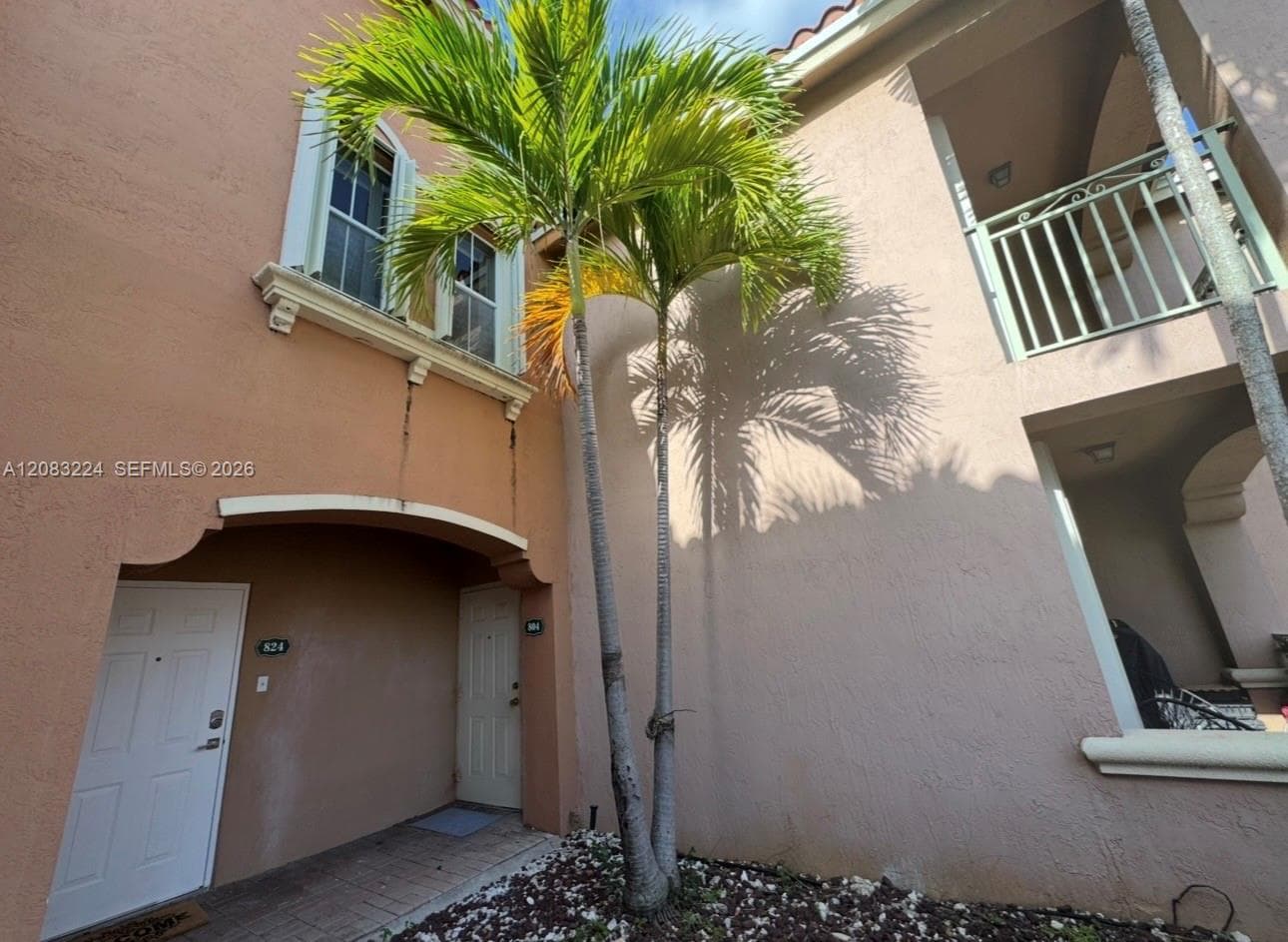 THE COURTS AT DORAL ISLES · #804 in Doral - Photo 12