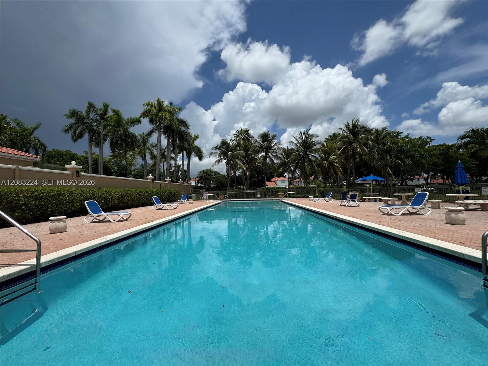 THE COURTS AT DORAL ISLES · #804 in Doral - Photo 26