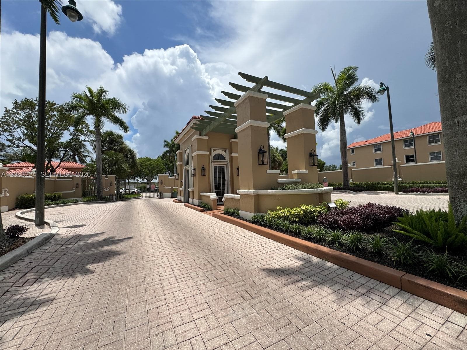 THE COURTS AT DORAL ISLES · #804 in Doral - Photo 22