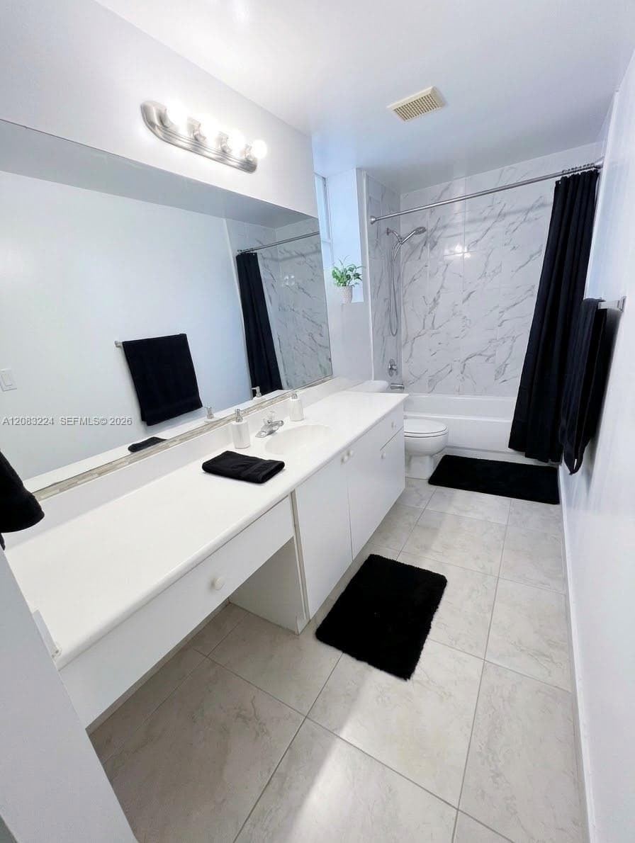 THE COURTS AT DORAL ISLES · #804 in Doral - Photo 7