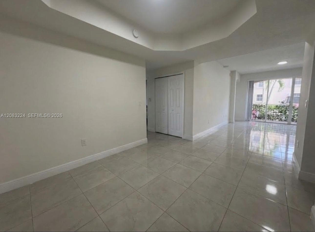 THE COURTS AT DORAL ISLES · #804 in Doral - Photo 3