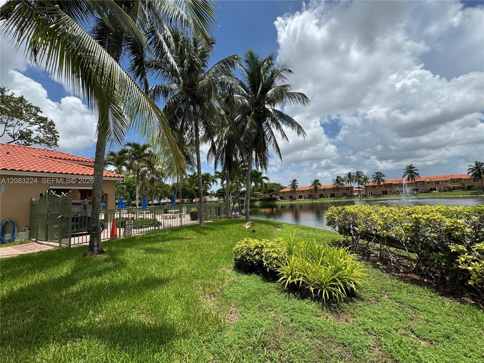 THE COURTS AT DORAL ISLES · #804 in Doral - Photo 32
