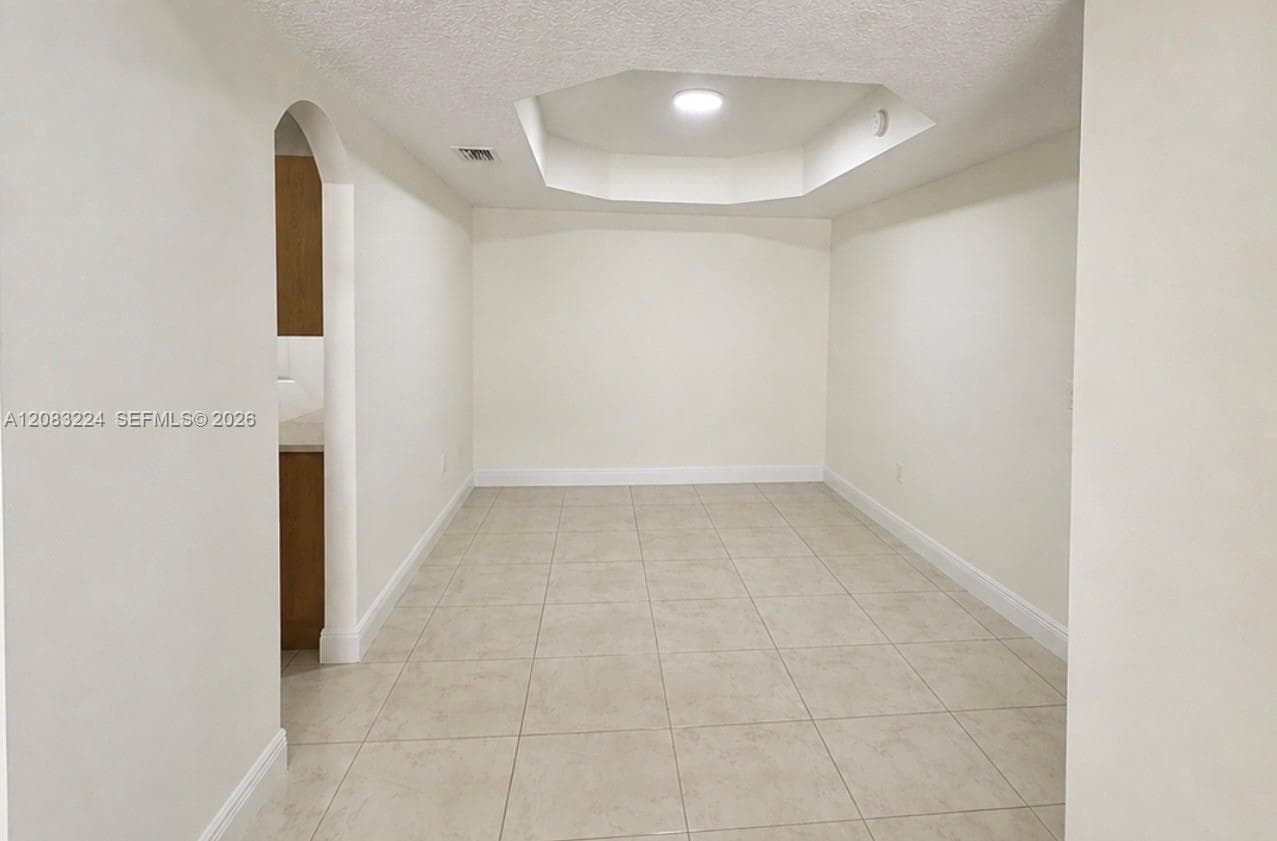 THE COURTS AT DORAL ISLES · #804 in Doral - Photo 1