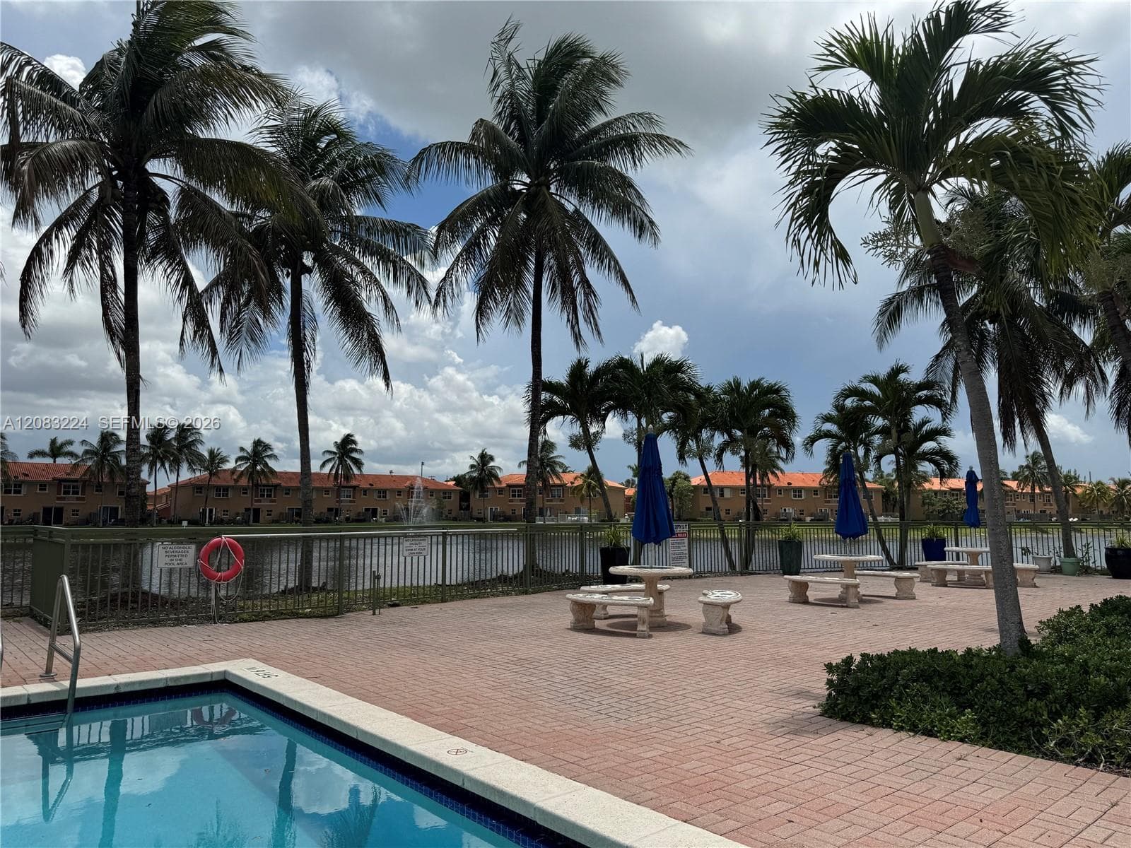 THE COURTS AT DORAL ISLES · #804 in Doral - Photo 28