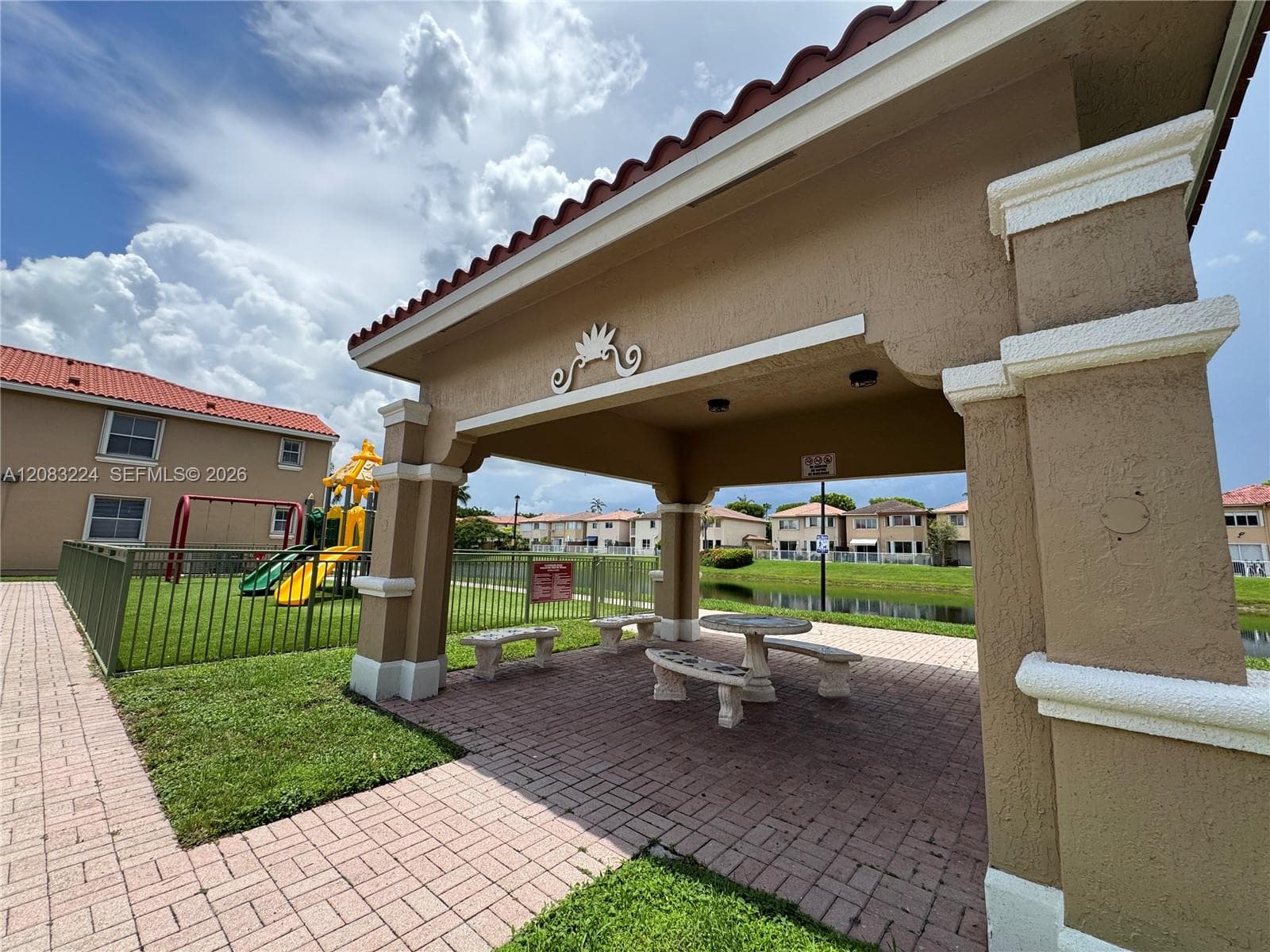 THE COURTS AT DORAL ISLES · #804 in Doral - Photo 20