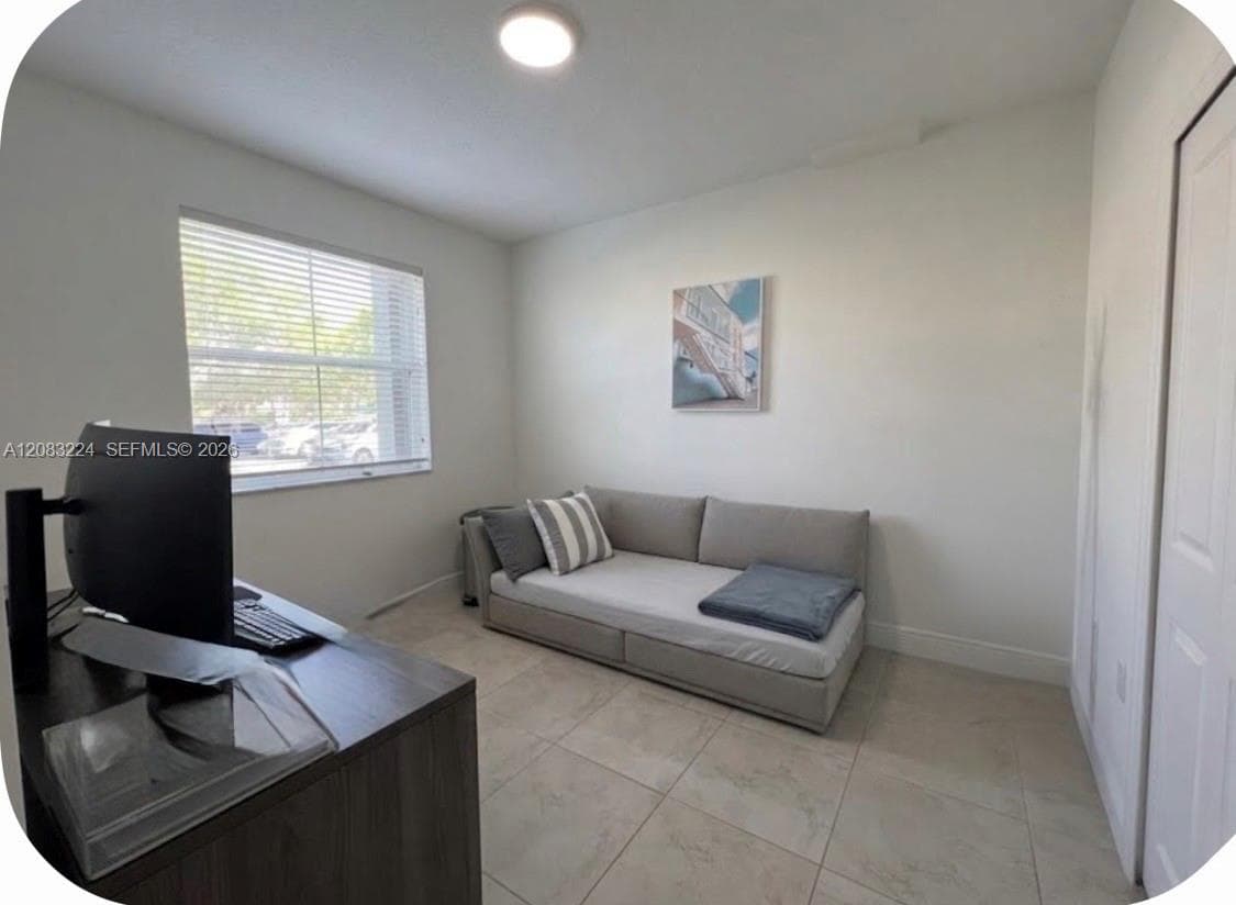 THE COURTS AT DORAL ISLES · #804 in Doral - Photo 9