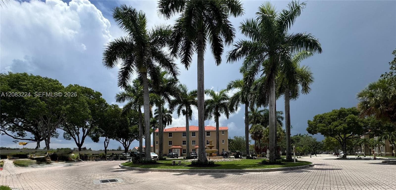 THE COURTS AT DORAL ISLES · #804 in Doral - Photo 24