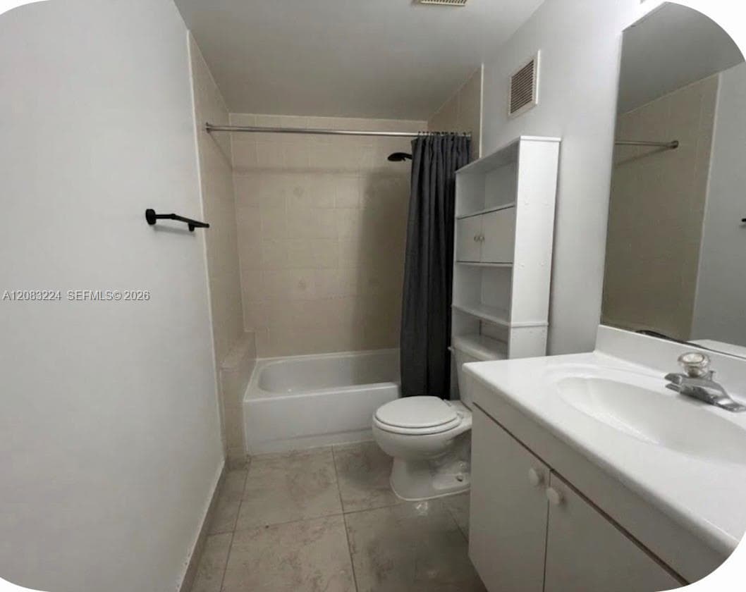 THE COURTS AT DORAL ISLES · #804 in Doral - Photo 10