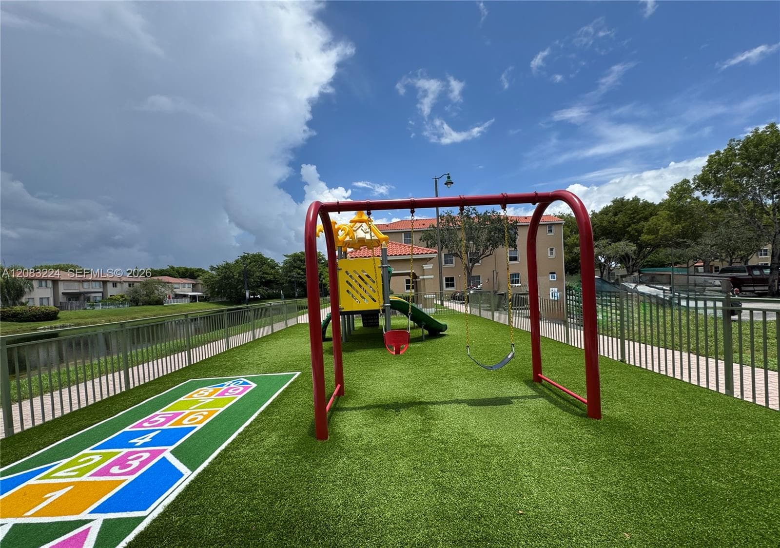 THE COURTS AT DORAL ISLES · #804 in Doral - Photo 15