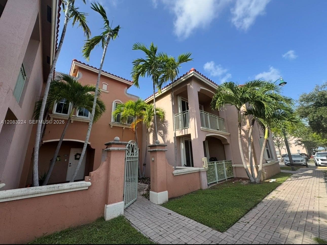 THE COURTS AT DORAL ISLES · #804 in Doral - Photo 11