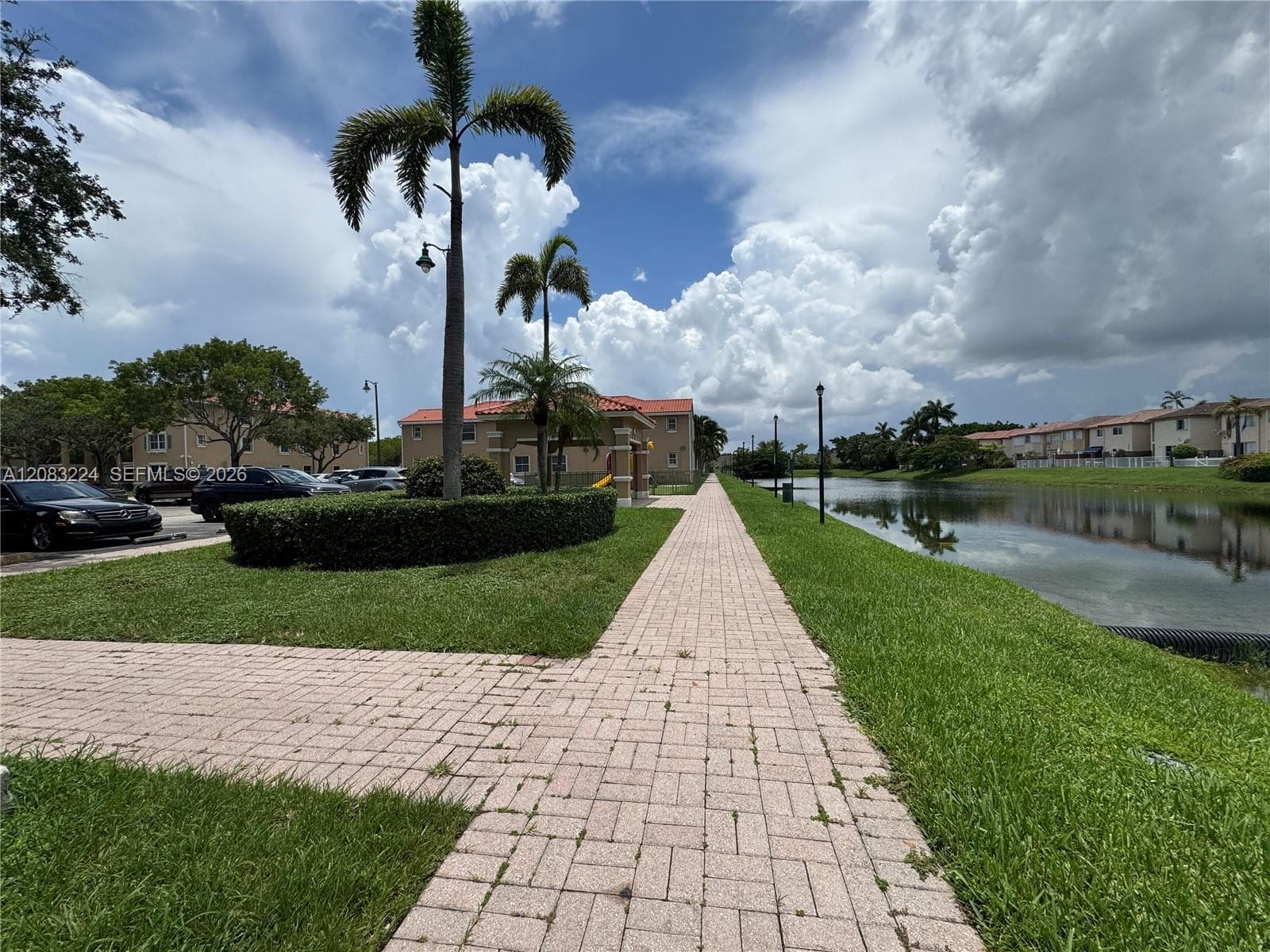 THE COURTS AT DORAL ISLES · #804 in Doral - Photo 19