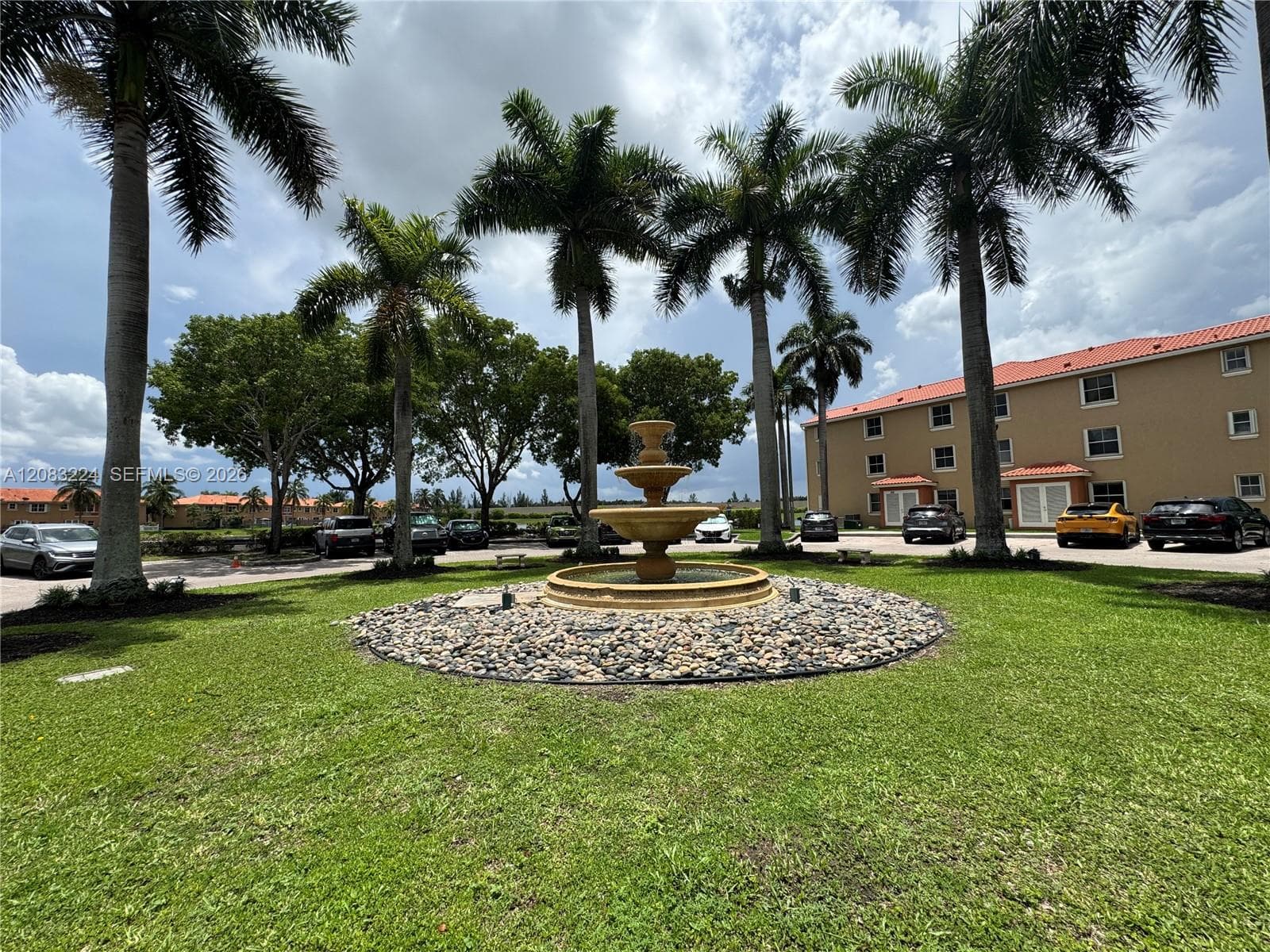 THE COURTS AT DORAL ISLES · #804 in Doral - Photo 31
