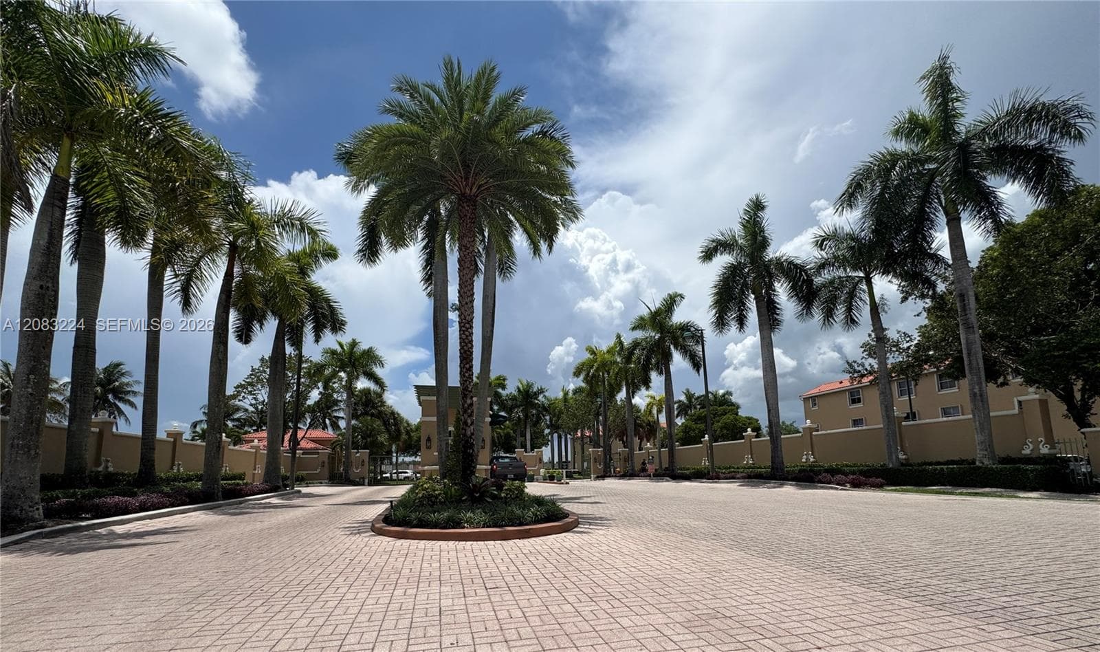 THE COURTS AT DORAL ISLES · #804 in Doral - Photo 21