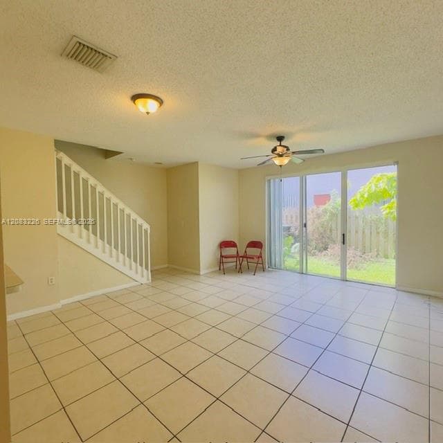1040 NE 42nd Pl photo 15