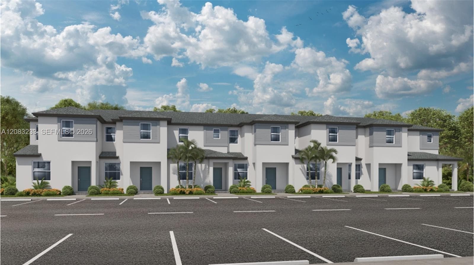 35664 SW 178 PL photo 1