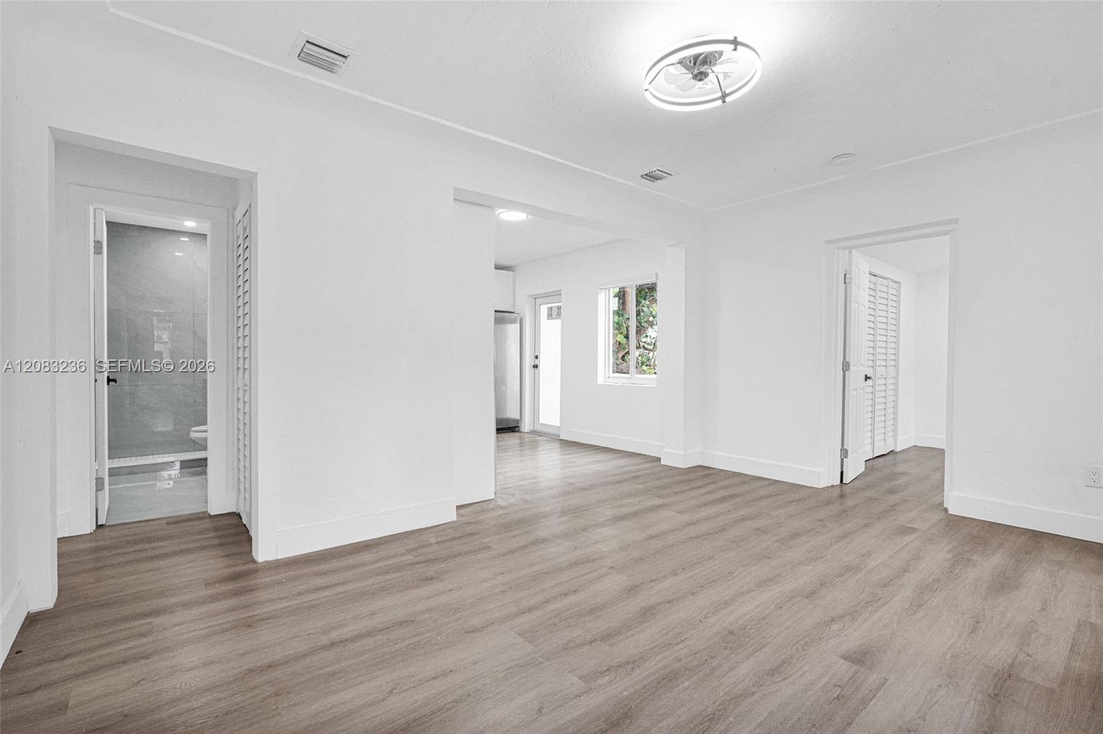 250 NW 45th St #2 photo 23