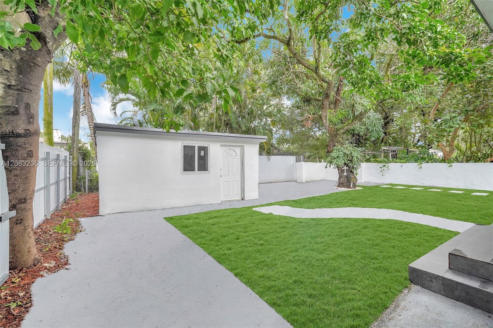 250 NW 45th St #2 photo 52
