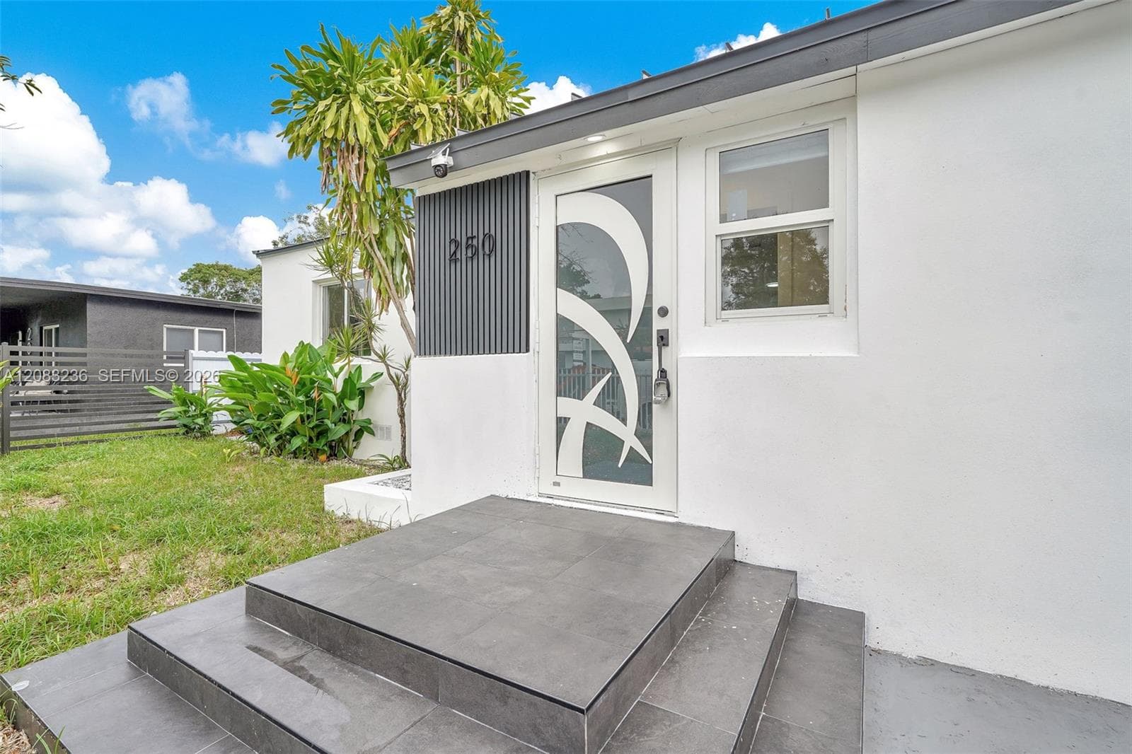 250 NW 45th St #2 photo 42