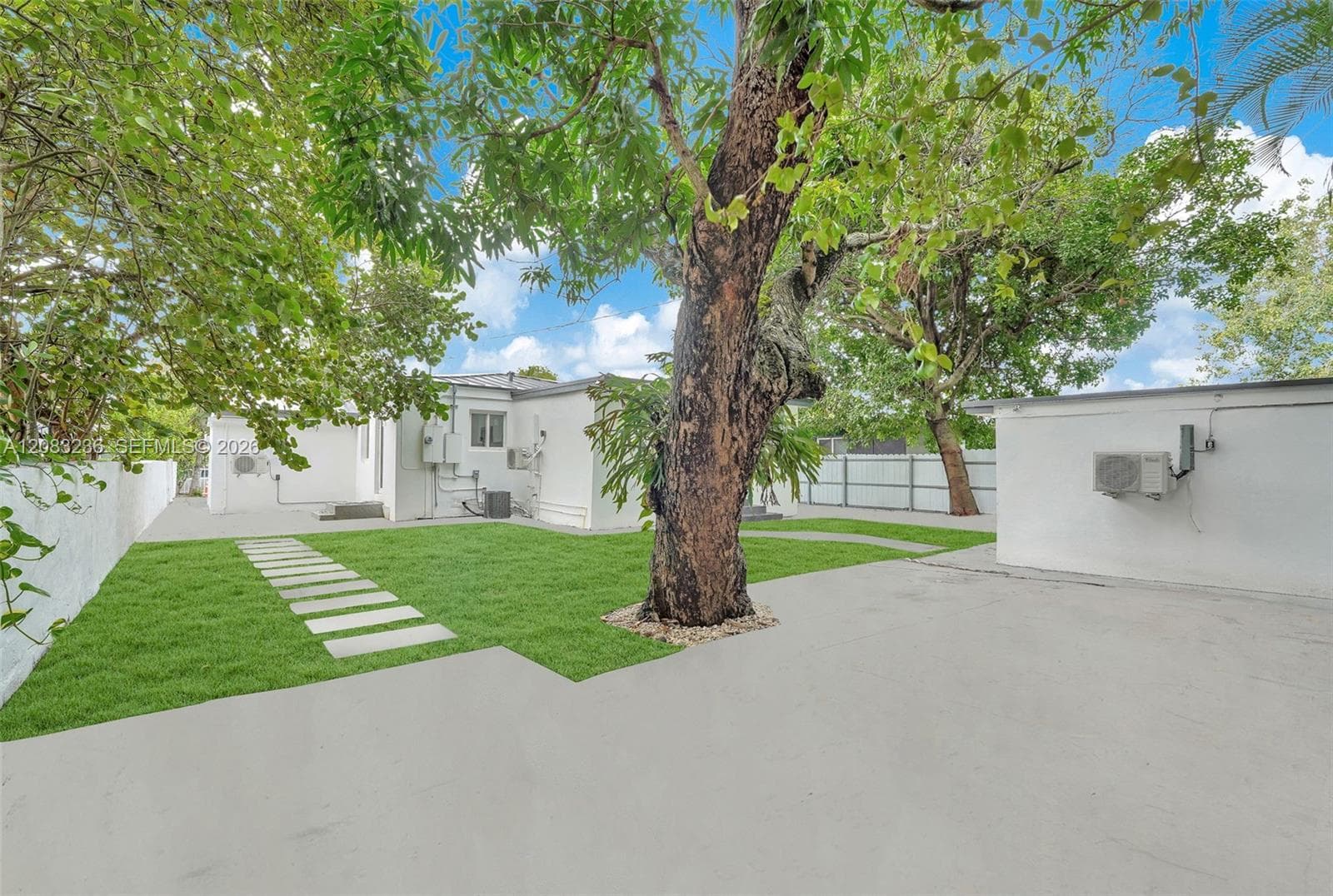 250 NW 45th St #2 photo 47