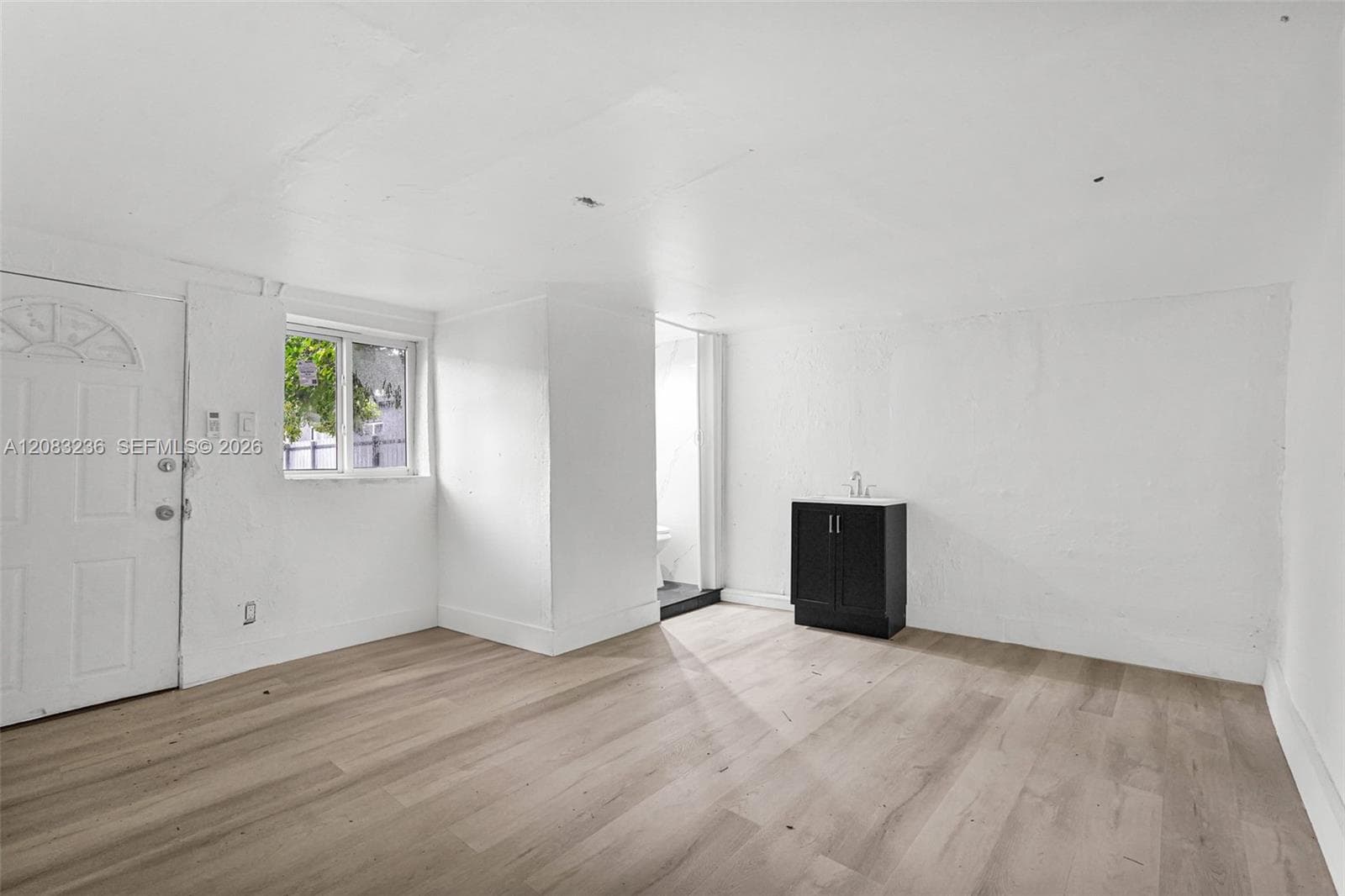 250 NW 45th St #2 photo 12