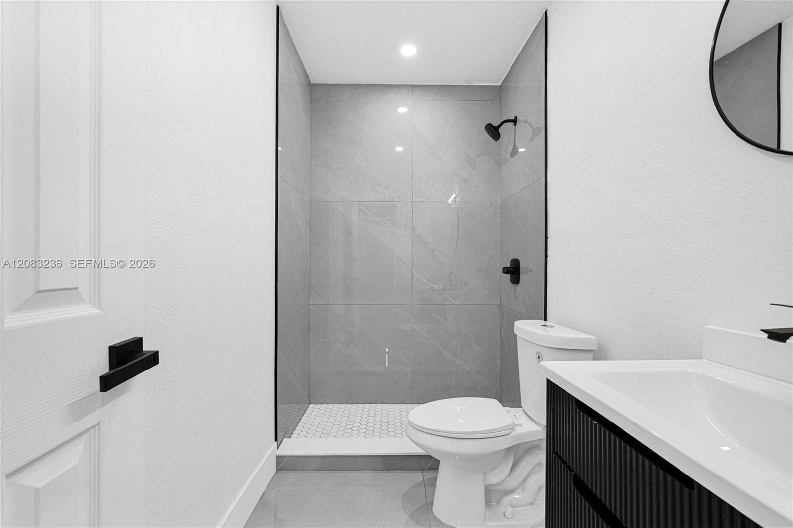 250 NW 45th St #2 photo 57