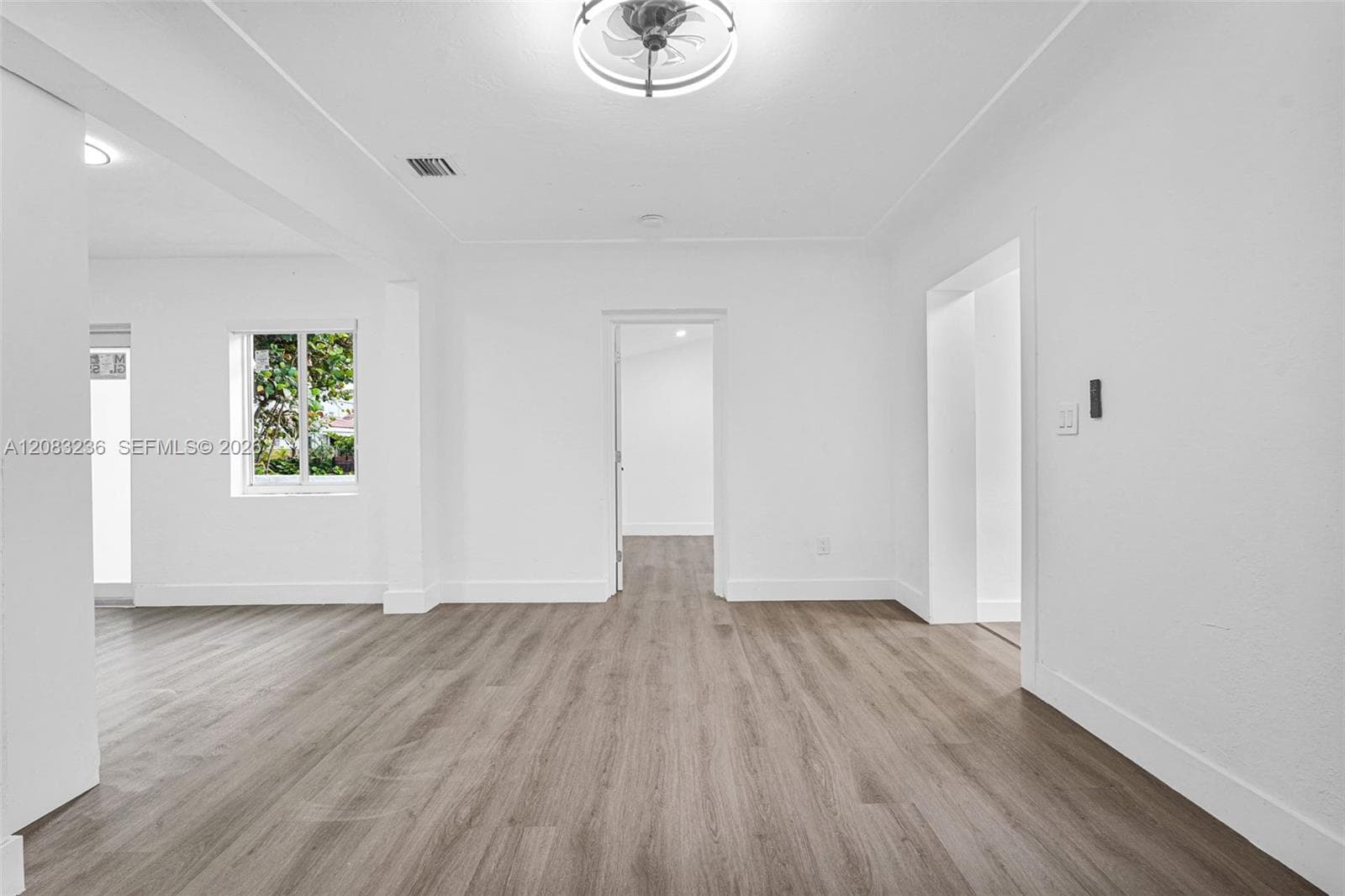 250 NW 45th St #2 photo 22