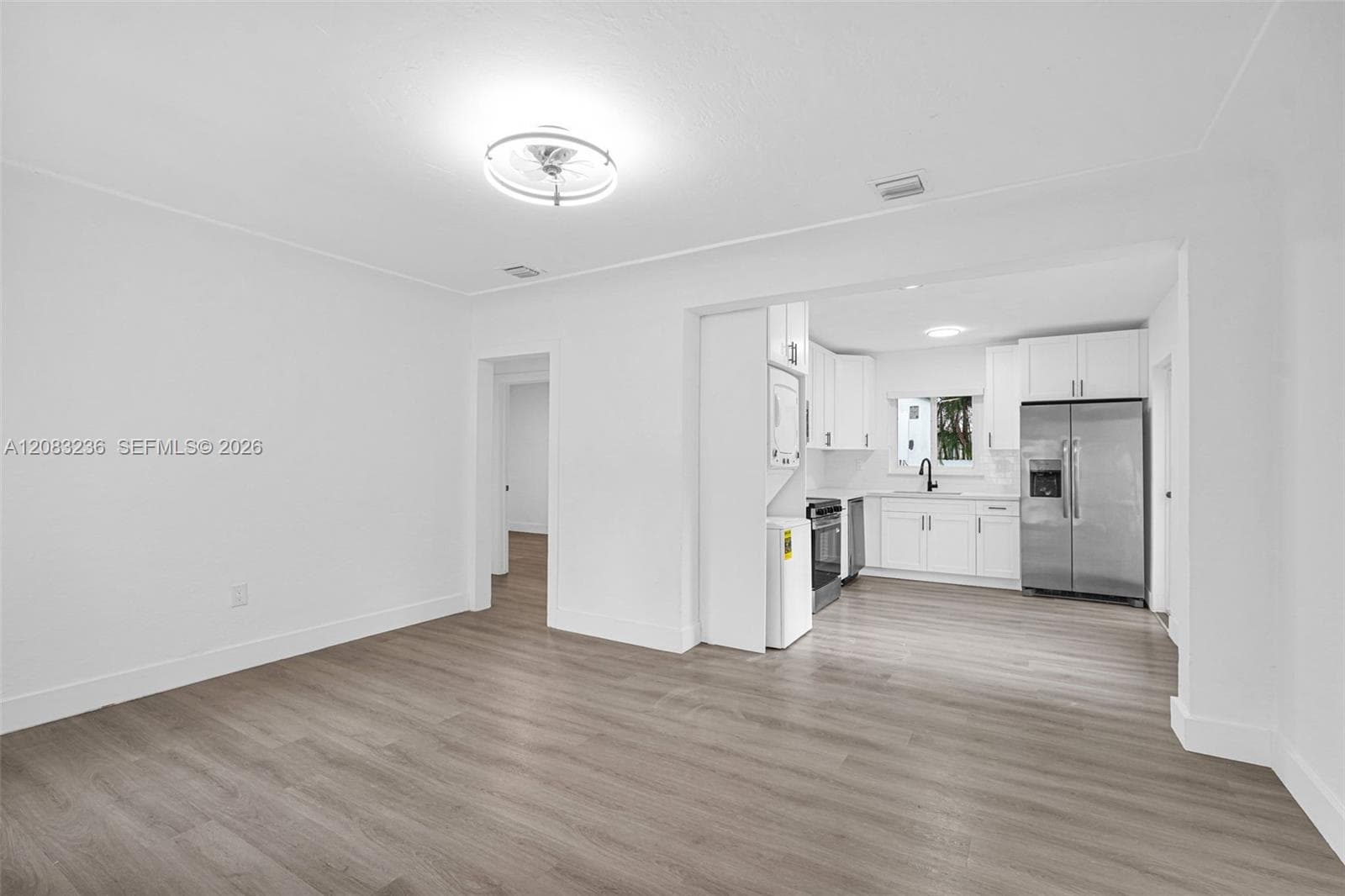250 NW 45th St #2 photo 7