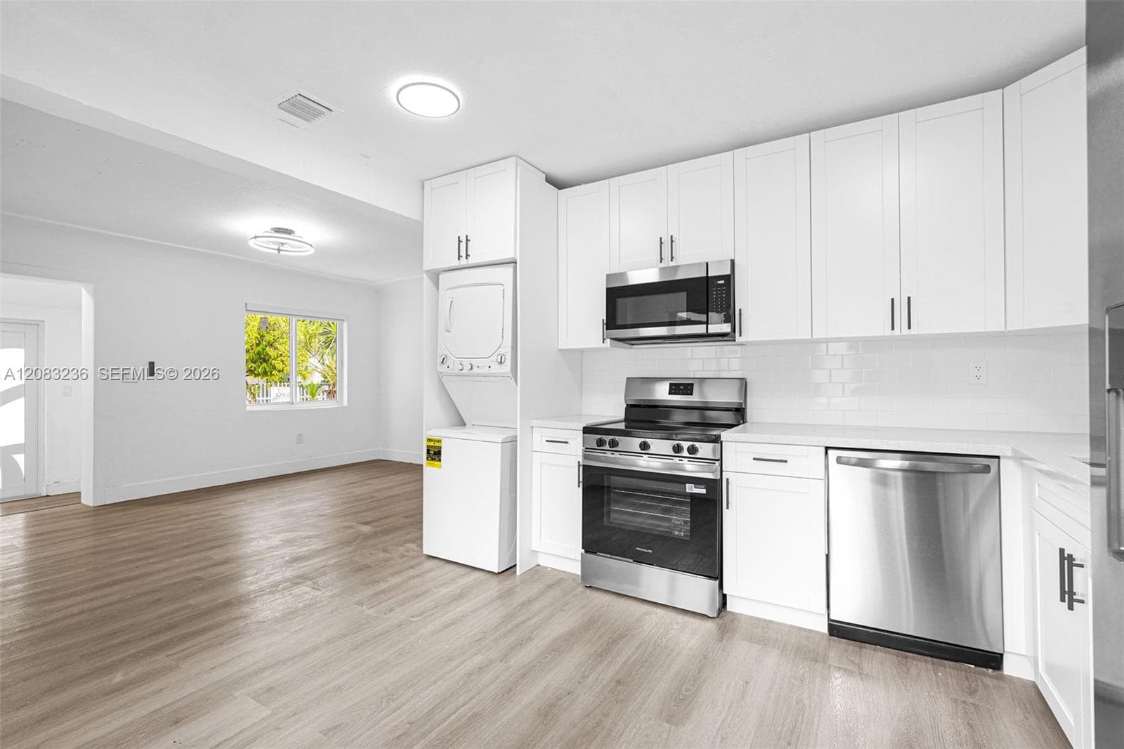 250 NW 45th St #2 photo 20