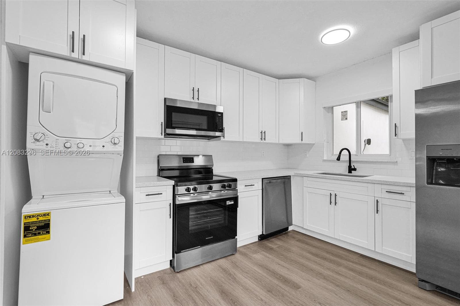 250 NW 45th St #2 photo 9