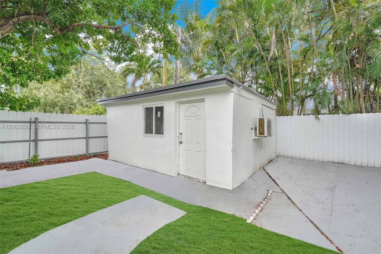 250 NW 45th St #2 photo 49